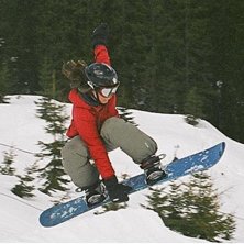 Foto: Skallen. &Aring;kare: Eva.