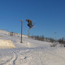 3:a grab. Foto: tobbe. &Aring;kare: jag.