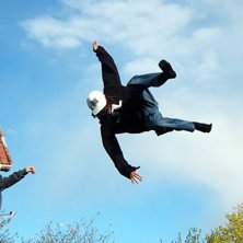 flat spinn typ. Foto: Clas Nilsson. &Aring;kare: Fredrik Fins&eacute;n.