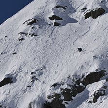 Foto: Sebastian Carlsson. &Aring;kare: Oskar Lindby.