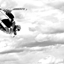 Foto: Freja Zeidlitz.