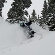 Foto: Ludwig Andersson. &Aring;kare: Simon Jansson.