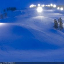 S&oslash;ndag 8/1 

VI HAR &Aring;PENT I DAG S&Oslash;NDAG 8. JAN .