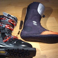 Foto: Tony H&auml;ggstr&ouml;m.