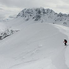 Foto: Ondra. &Aring;kare: Petr Andrla.