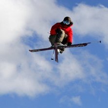 &ouml;gonblicks bild p&aring; h&aring;tveit. Foto: meee. &Aring;kare: andreas h&aring;tveit.