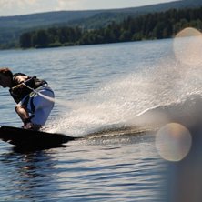 Foto: Philip Bodell (Playmate). &Aring;kare: Moi..