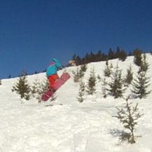 &Aring;kare: David Johansson.