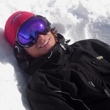 De d&auml;r s&aring;g sk&ouml;nt ut...men det var det nog. Foto: N&aring;n tjej. &Aring;kare: minns ej.