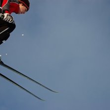 Foto: Per Frost. &Aring;kare: Johan Eriksson.