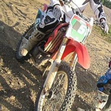 Foto: Micke Sj&ouml;blom. www.mx-foto.com. &Aring;kare: Joakim &Aring;gren.