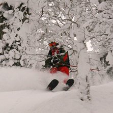 Foto: Niklas W. &Aring;kare: Tobbe Billstam.