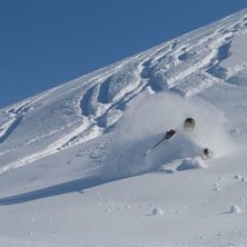 Foto: Kristian Smidfelt. &Aring;kare: Kristian M&aring;rtensson.