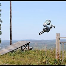 Foto: Mattias Klockar. &Aring;kare: Gustav Gullholm.