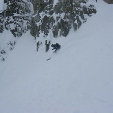 Foto: Erik Cederqvist. &Aring;kare: Henrik Svensson.