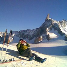 Foto: Steep. &Aring;kare: Salaman.