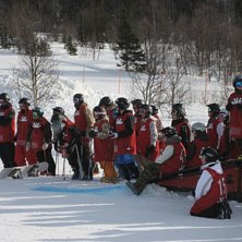 vi i jib academy &aring;re -07. Foto: pappa. &Aring;kare: jib academy.