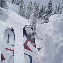 Foto: Viktor Karlsson. &Aring;kare: Viktor Karlsson.