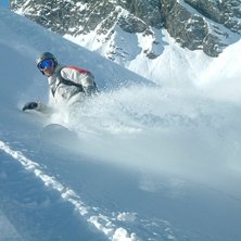 Foto: Jarl&ouml;. &Aring;kare: Rydas.