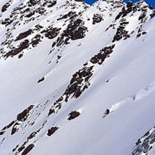 Foto: Andreas Berggren. &Aring;kare: Joakim Sviden.