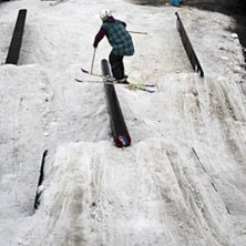 Make It Happen &Auml;lvsj&ouml; 2013.