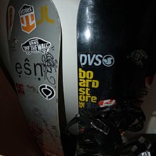 nu kan det b&ouml;rga sn&ouml;a...