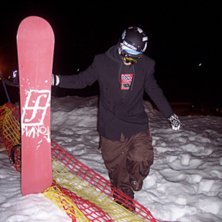 Att kl&auml; sig med stil b&ouml;r man, annars ser d&ouml;r ma. Foto: Carl Nilsson. &Aring;kare: Peter Lindstr&ouml;m.