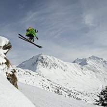 Foto: Rikard Landrin. Foto: Rikard Landrin.