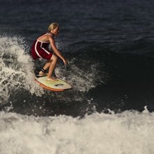 Foto: magnus peterson. &Aring;kare: gustaf (jag).