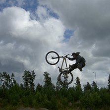 yee. Foto: han som tog kortet eller? :S. &Aring;kare: boos.
