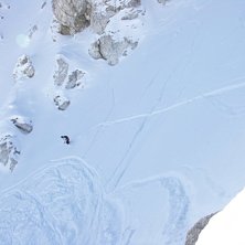 Foto: Mathias Wall. &Aring;kare: Anders Hans&eacute;n.