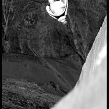 en flair i pipen i les2alpes under scott&amp;#039;. Foto: www.photomargot.com. &Aring;kare: Oscar Harlaut.