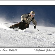 Foto: Andreas Larsson. &Aring;kare: Simon Brandelind.