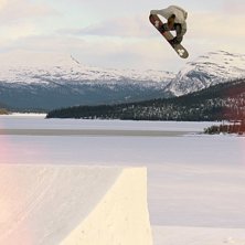 fs 7 tail. Foto: Christer Andersson. &Aring;kare: Jonathan Lindhe.