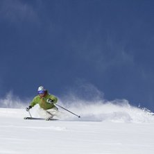 Foto: Jonas Lengqvist. &Aring;kare: Martin Landgren.