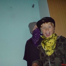 Foto: maximilian. &Aring;kare: marcus och gura.