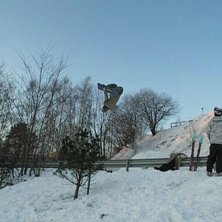 G. Foto: ve tinte. &Aring;kare: gustav.