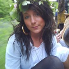Midsommar!.