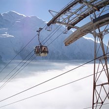 Foto: Maria Stenvall.