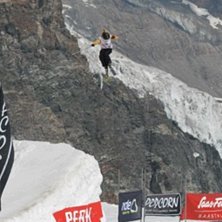 &Aring;kare: sofie windstedt.