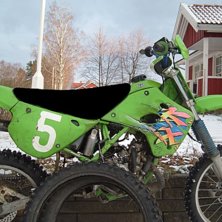min . Foto: jonas hedblom. &Aring;kare: jag.