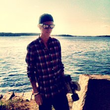 Foto: Paulina Berndt.