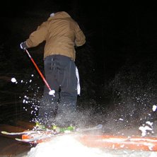 Foto: -. &Aring;kare: I&amp;#039;ts me Cliff.