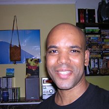 Foto: LEONEL MANATA.