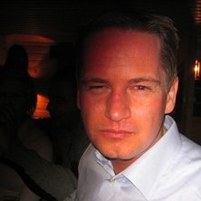 Afterski ;). Foto: Fredrik Nordli. &Aring;kare: Fredrik.