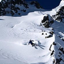 Foto: Gustav Holmer. &Aring;kare: Jerry Bengtsson.