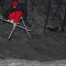 Foto: lasse j&ouml;nsson. &Aring;kare: calle &ouml;hrn.
