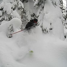 Foto: Carl Fredrik Lindberg. &Aring;kare: Simon.