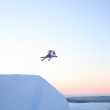 Switch cork 5 Japan. Foto: Oskar Paulsson. &Aring;kare: Christopher Hj&auml;lmeby.