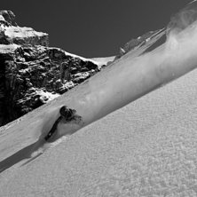 Foto: Helena Kyle. &Aring;kare: Alexander Nilsson.